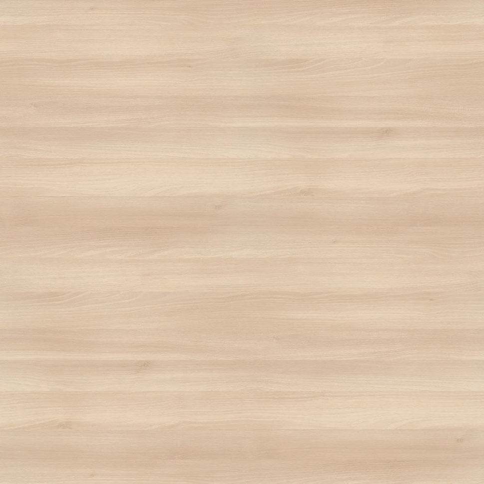 Light Lakeland Acacia Restaurant Laminate Table Top - 25mm