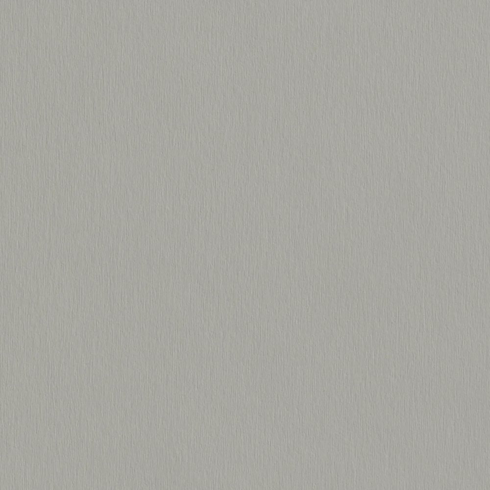 Brushed Silvergrey Restaurant Laminate Table Top - 25mm