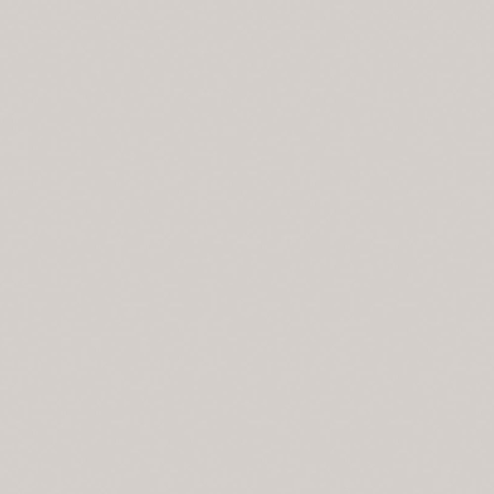 Light Grey Restaurant Laminate Table Top - 25mm