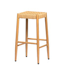 Switch Provenza Outdoor Stacking Stool 2 image