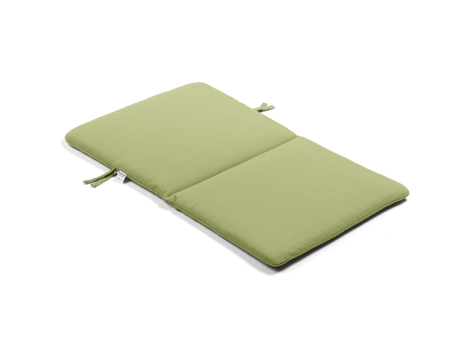 Cushion for Doga Lounge Chair
