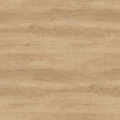 Switch Natural Nebraska Oak Restaurant Laminate Table Top - 25mm 2 image