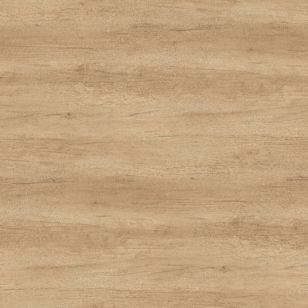 Natural Nebraska Oak Restaurant Laminate Table Top - 25mm
