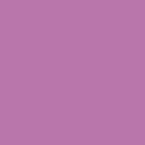 Switch Orchid Blue Laminate Table Top - 25mm 2 image