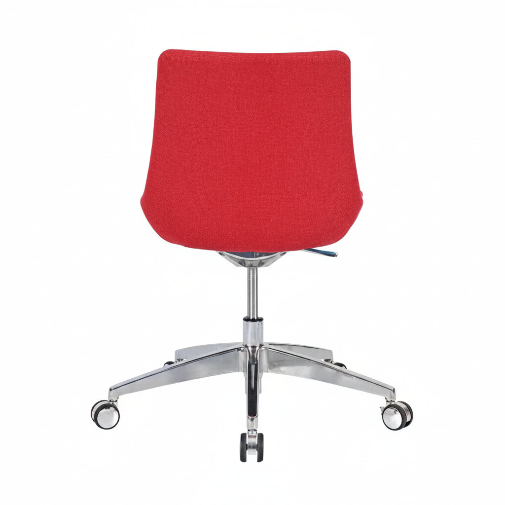 Brooklyn Upholstered Task Chair