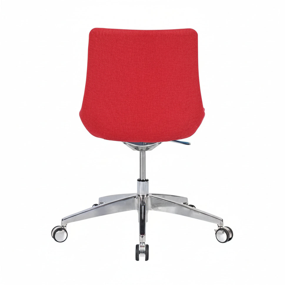 Brooklyn Upholstered Task Chair