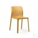 Switch Bit Outdoor Stacking Side Chair 2 image
