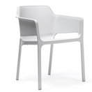 Switch Net Stacking Outdoor Armchair 2 image