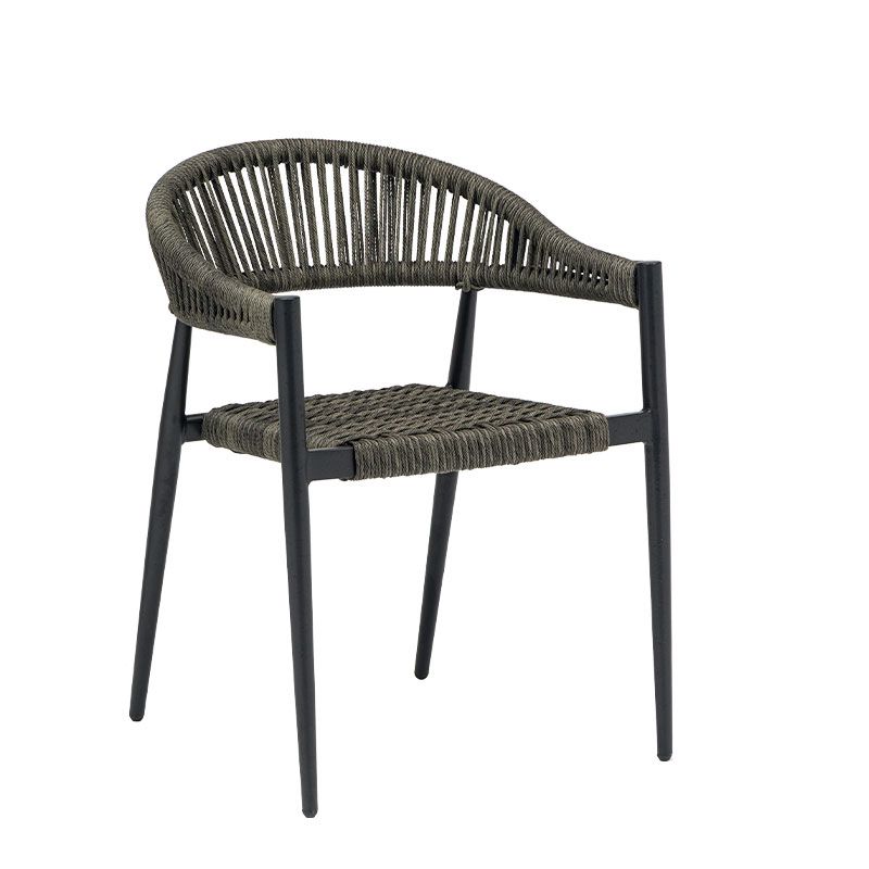 Osaka Outdoor Bistro Armchair