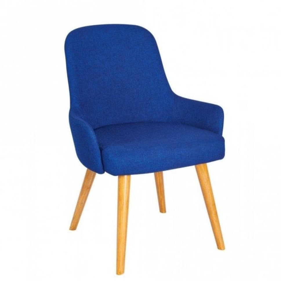 Camden Side Chair Frame