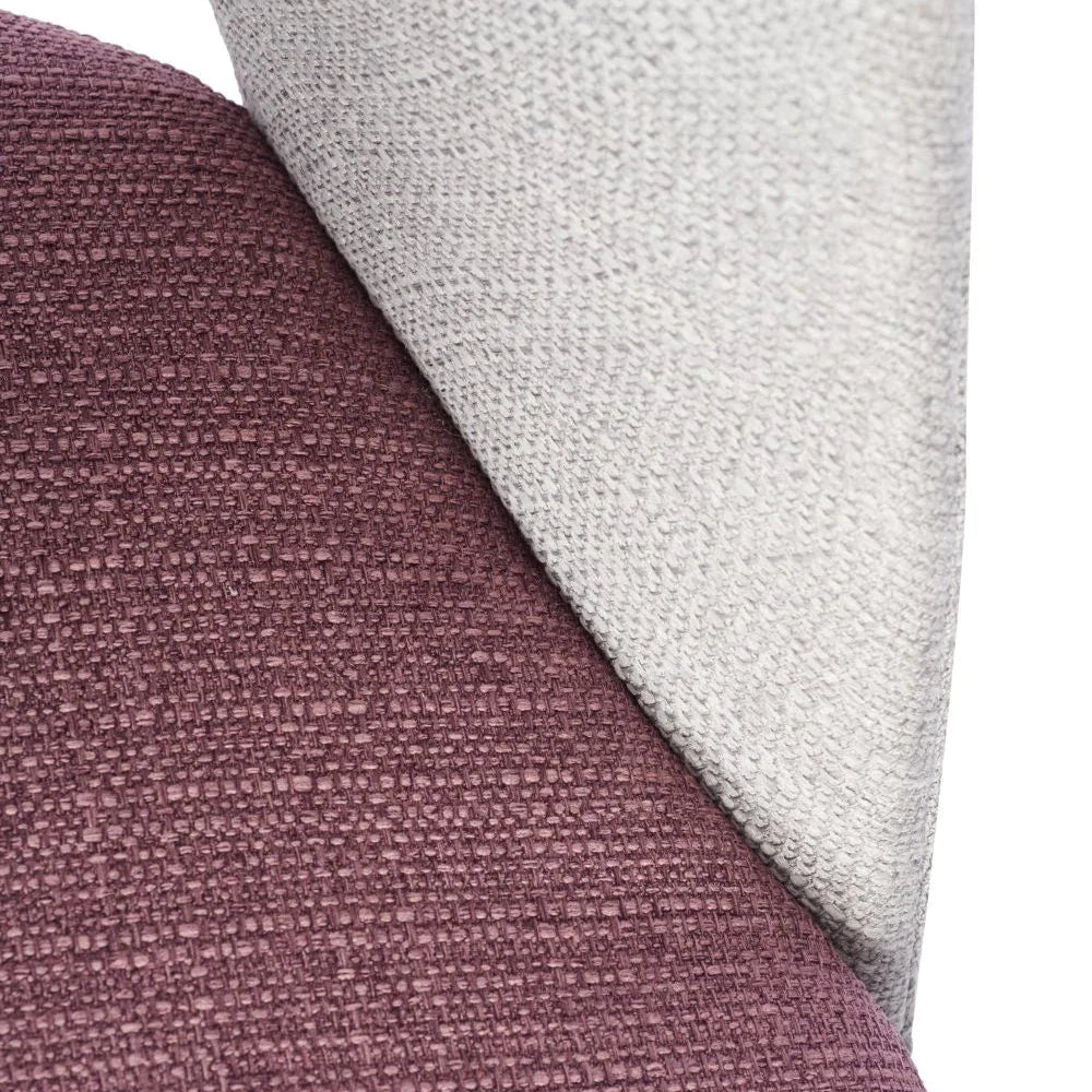 Garda Upholstered Bar Stool