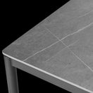 Switch Malaga Rectangle Stone Effect Outdoor Table 3 image