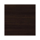 Switch Dark Brown Eucalyptus Restaurant Laminate Table Top - 25mm 3 image