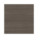 Switch Dark Grey Fineline Restaurant Laminate Table Top - 25mm 3 image