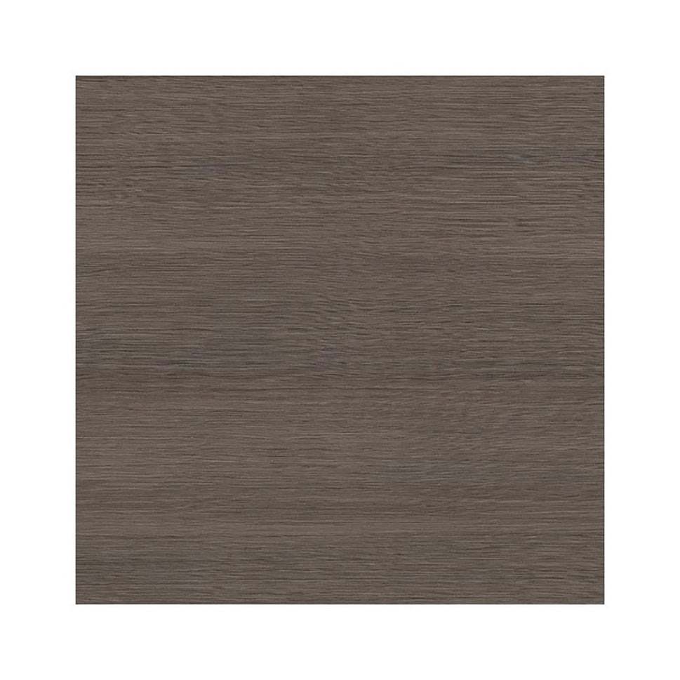 Dark Grey Fineline Restaurant Laminate Table Top - 25mm