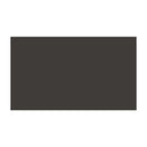 Switch Graphite Grey Restaurant Laminate Table Top - 25mm 3 image