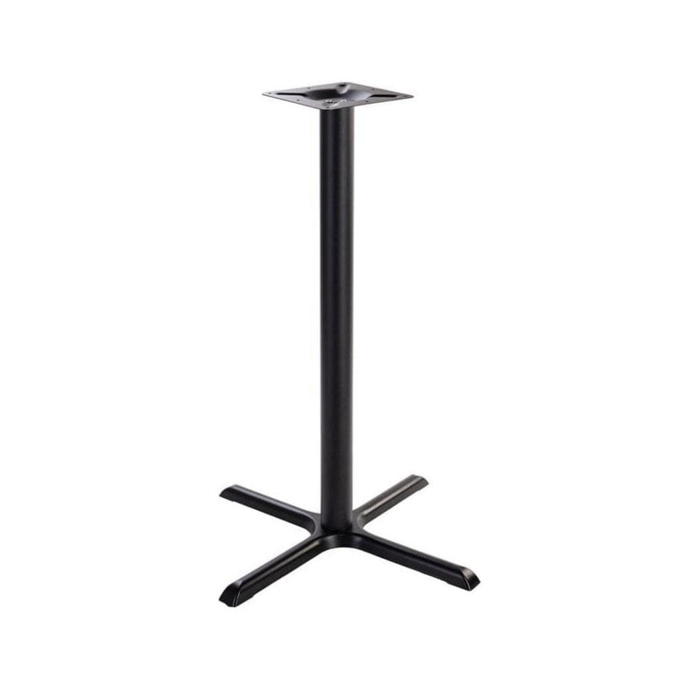 Antonio Large Cast Iron Table Base