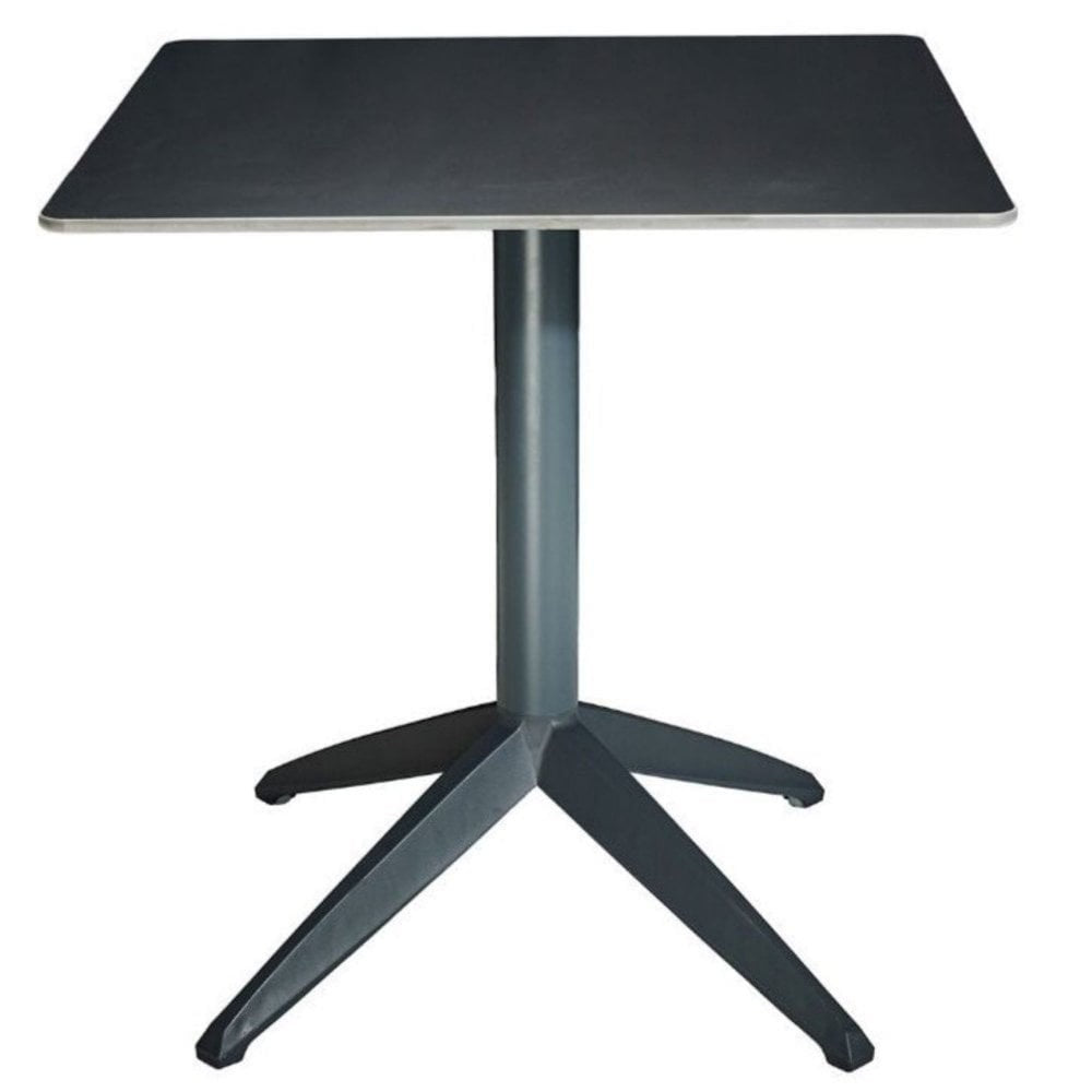 Braga Flip Top Outdoor Table Base