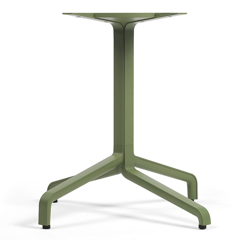 Frasca Outdoor Bistro Table Base - Large