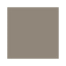Switch Dark Taupe Restaurant Laminate Table Top - 25mm 2 image