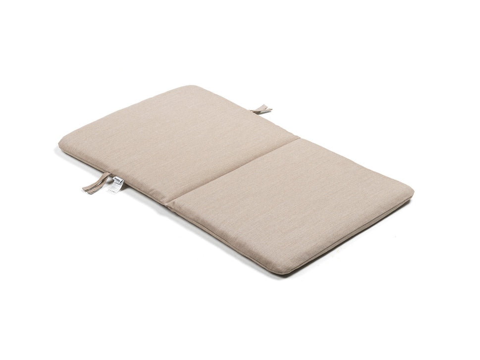 Cushion for Doga Lounge Chair