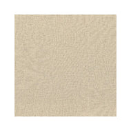 Beige Textile Restaurant Laminate Table Top - 25mm