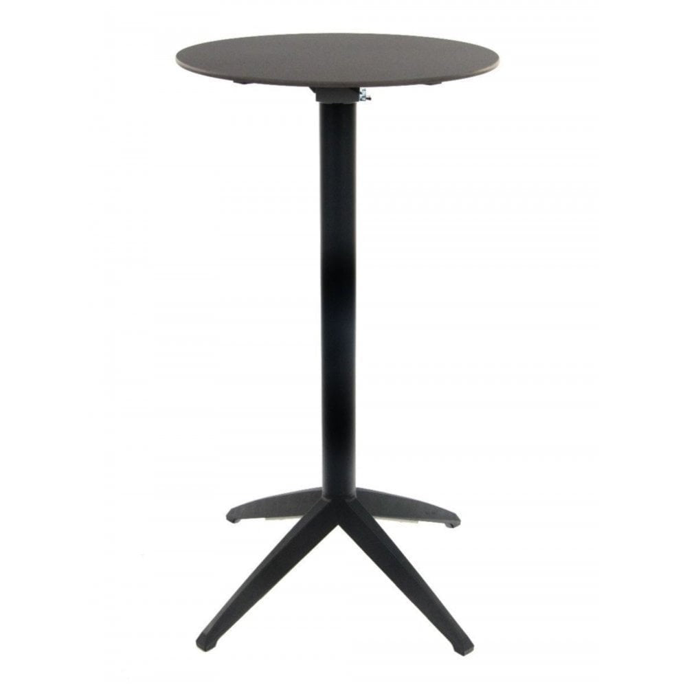 Braga Flip Top Outdoor Table Base