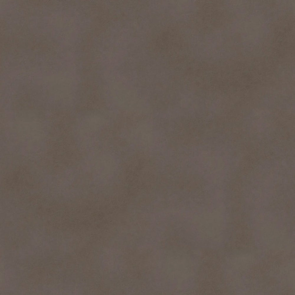 Cubanite Steelbrush Restaurant Laminate Table Top - 25mm