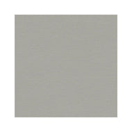 Brushed Silvergrey Restaurant Laminate Table Top - 25mm
