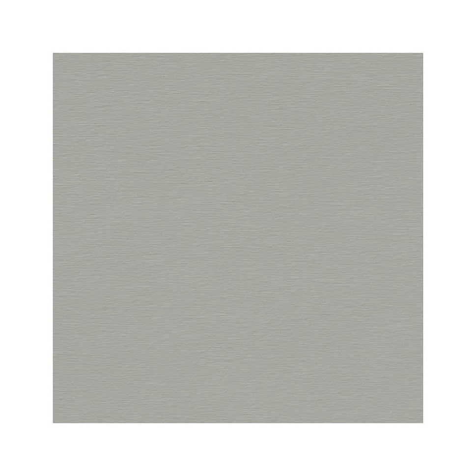 Brushed Silvergrey Restaurant Laminate Table Top - 25mm