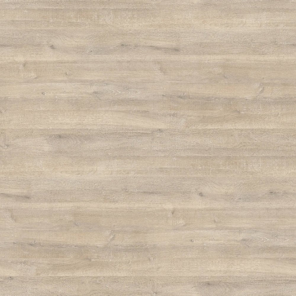 Sand Beige Whiteriver Oak Restaurant Laminate Table Top - 25mm