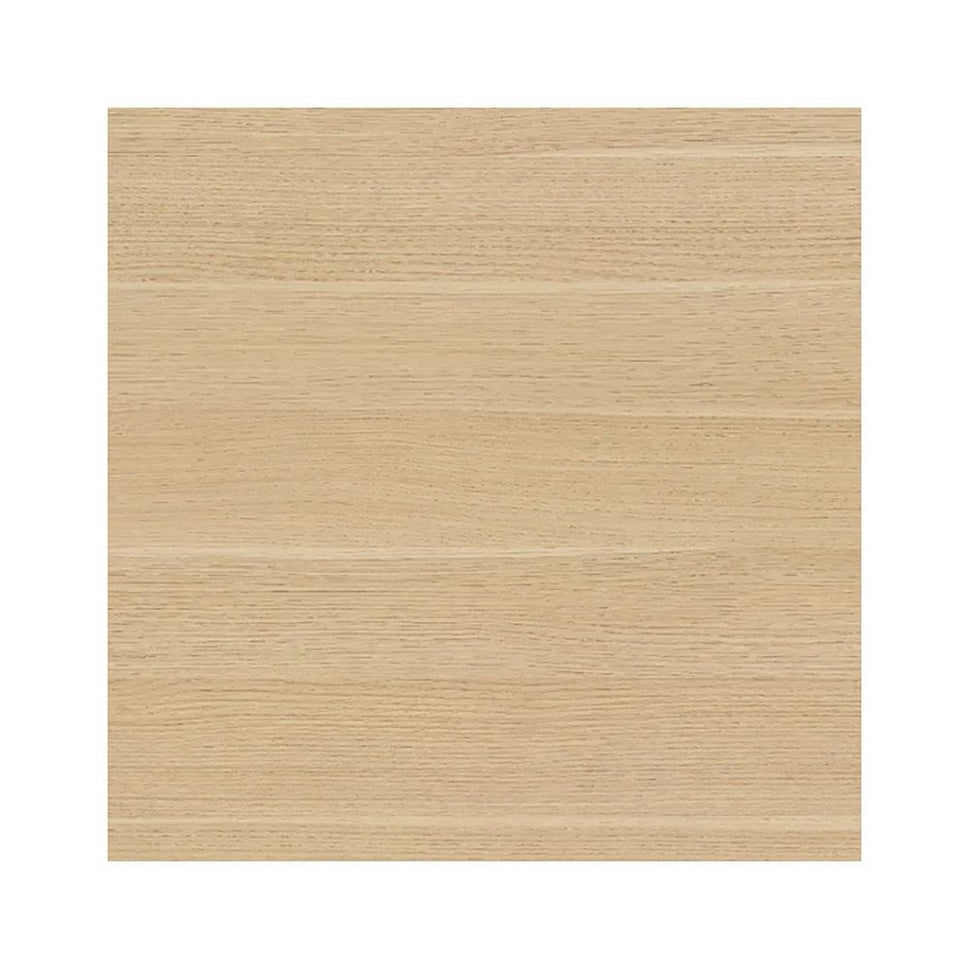 Kaisersberg Oak Restaurant Laminate Table Top - 25mm