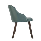 Switch Lugana Upholstered Armchair 3 image