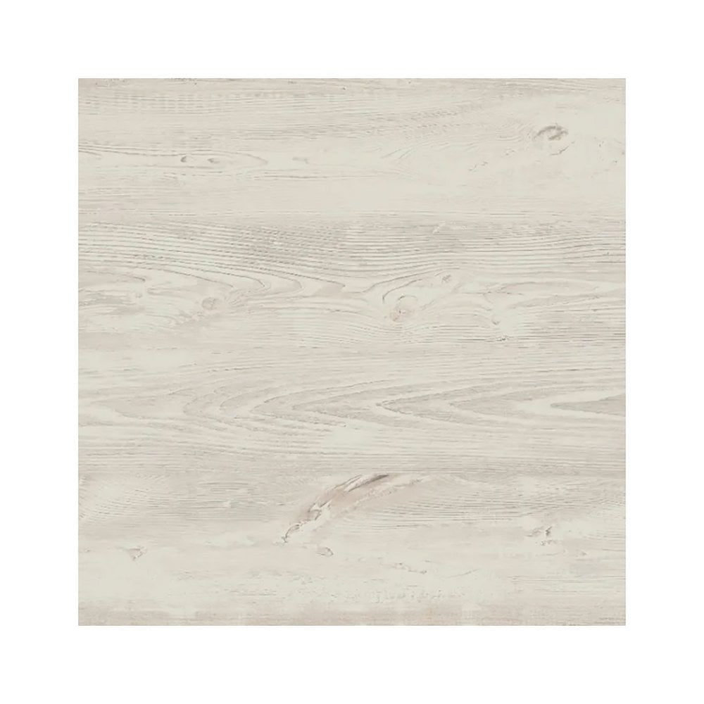 Cascina Pine Restaurant Laminate Table Top - 25mm