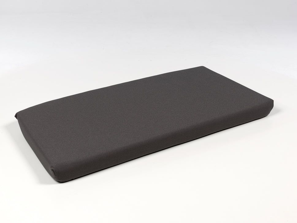Cushion for Net Bench