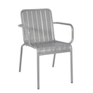 Switch Biarritz Outdoor Stacking Armchair 3 image