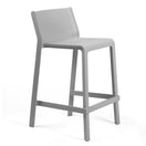 Switch Trill Outdoor Stacking Bar Stool - Mid Height 2 image