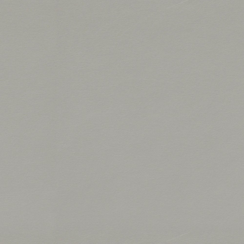 Brushed Silvergrey Restaurant Laminate Table Top - 25mm