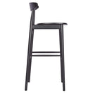 Switch Naya Wooden Bar Stool 3 image