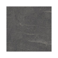 Anthracite Candela Marble Restaurant Laminate Table Top - 25mm