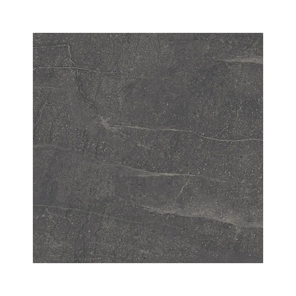 Anthracite Candela Marble Restaurant Laminate Table Top - 25mm