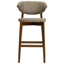 Switch Joe Upholstered Bar Stool 2 image