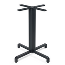 Switch Fiore Outdoor Aluminium Table Base 1 image