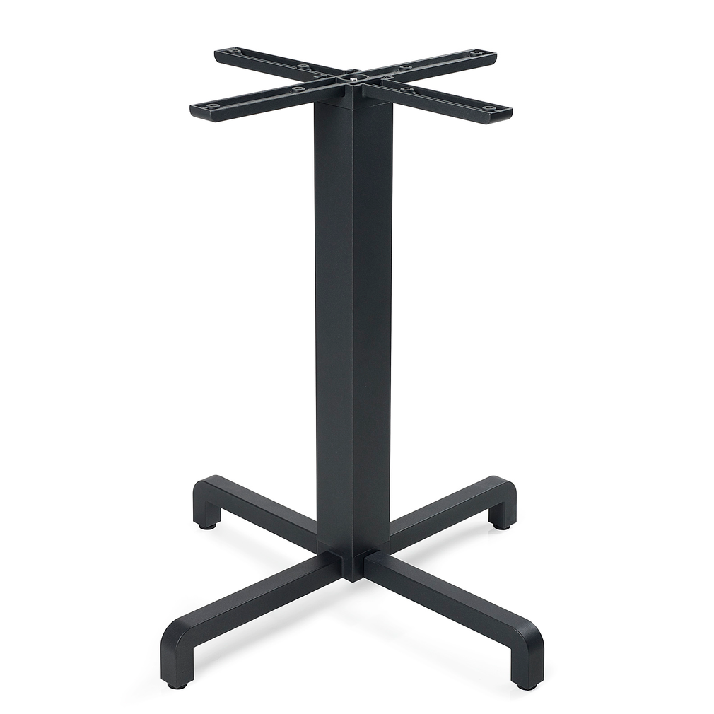 Fiore Outdoor Aluminium Table Base