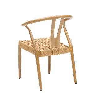 Hanoi Outdoor Armchair