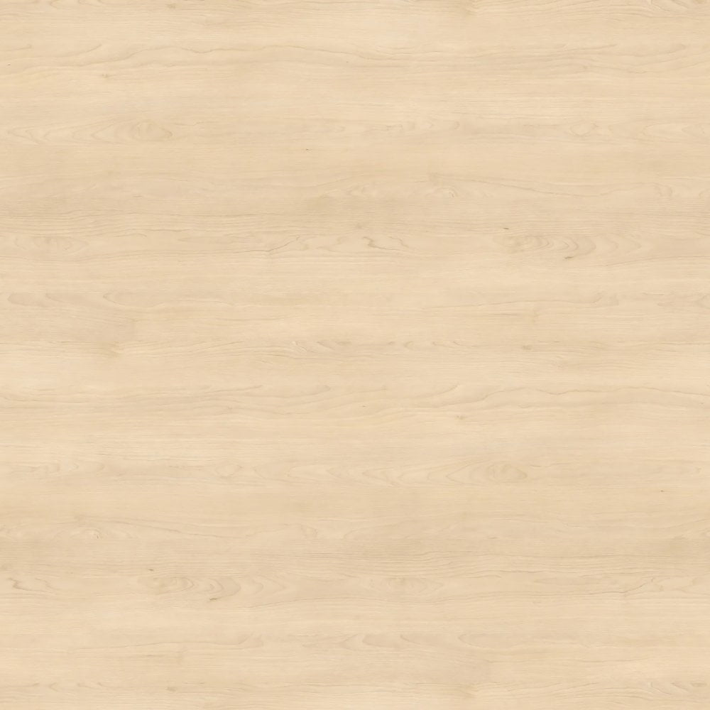 Sand Birch Restaurant Laminate Table Top - 25mm