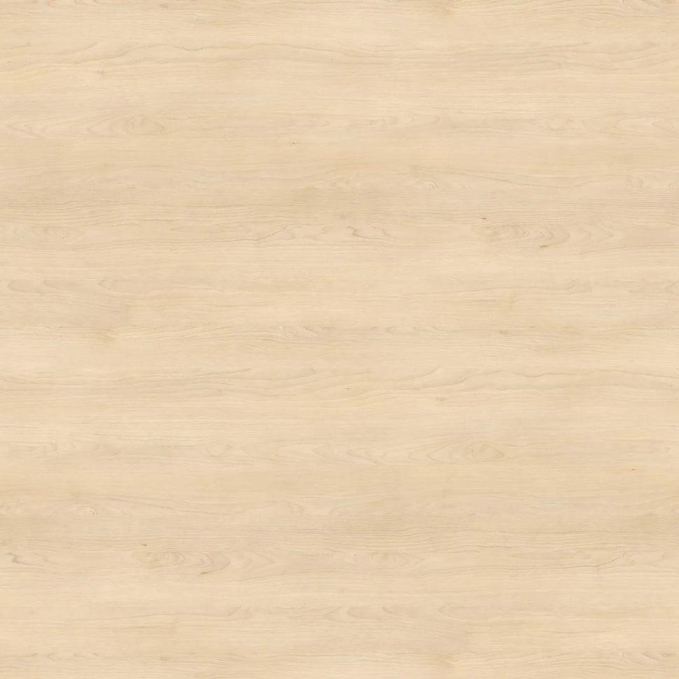 Sand Birch Restaurant Laminate Table Top - 25mm