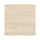 Switch White Fleetwood Restaurant Laminate Table Top - 25mm 3 image