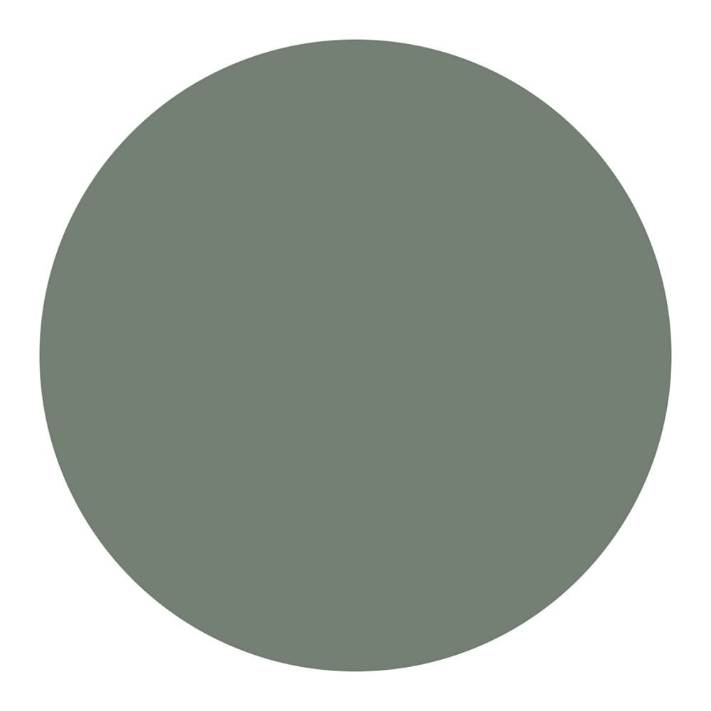 Reed Green Restaurant Laminate Table Top - 25mm