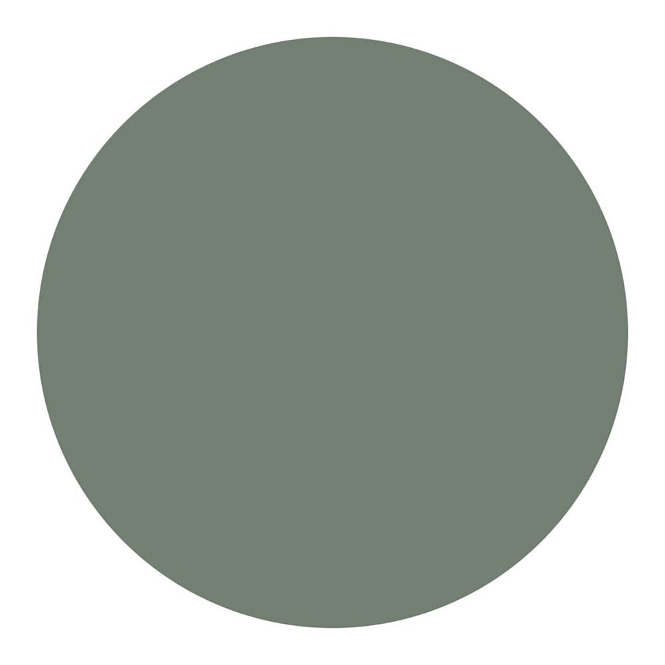 Reed Green Restaurant Laminate Table Top - 25mm